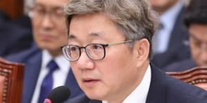  가스공사, 영업이익 늘고 환율 오른 덕분에 배당확대 가능 