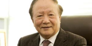 세코닉스 텔레칩스, 자율주행차 육성정책 수혜기업으로 꼽혀