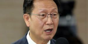 김종갑, '친환경 전기' 구입비 줄어 한국전력 에너지전환사업 부담 덜어