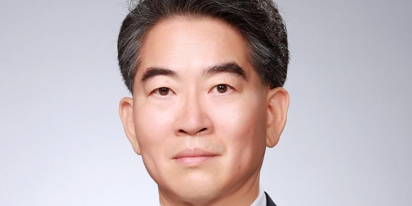 [오늘Who] LG디스플레이 사무직 감원, 정호영 올레드 대전환 '선언' 