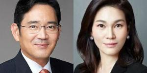 삼성SDI, 삼성생명공익재단 삼성복지재단에 모두 15억 출연