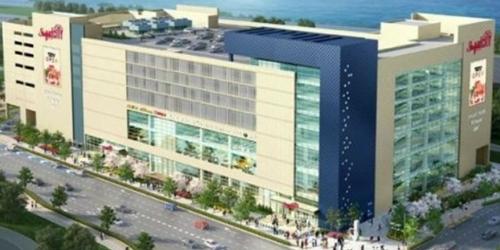 삼성카드, 부산 이마트 트레이더스 명지점 개점 기념 이벤트 진행