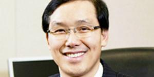 동아에스티, 전문의약품 호조와 기술료 유입으로 3분기 영업이익 급증 