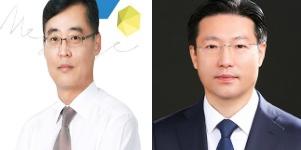 에스퓨얼셀 미코, 정부의 연료전지 육성정책에 사업확대 기회잡아