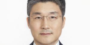 엔지켐생명과학, 호중구 감소증 신약 임상2상에서 내약성 입증 