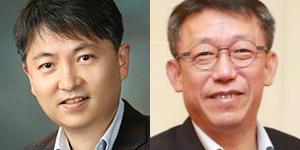 대림산업 올해 신규수주는 목표 근접 가능, 주택공급은 부진