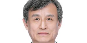 최용주, 삼진제약 강점 살린 기능성화장품으로 새 수익원 찾아 