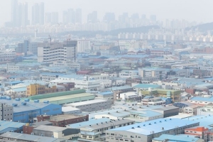 인천 남동구 일대 한때 정전돼 혼란, 한국전력 “원인 파악 중”