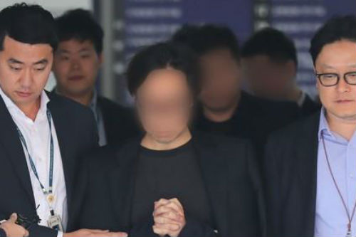 '프로듀스X101 투표조작' 담당PD 구속, 법원 "범죄혐의 소명" 