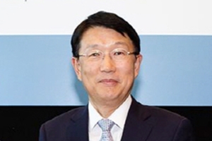 장석훈, 삼성증권 디지털 자산관리로 대중화 열 준비 '착착'