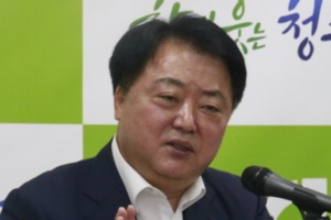 청주시장 한범덕, 오창소각장 막고 있지만 행정소송 승리 낙관 어려워