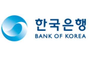 한국은행, 잔돈 계좌적립서비스 시범사업 참여할 유통회사 모집 
