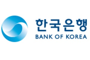 한국은행, 잔돈 계좌적립서비스 시범사업 참여할 유통회사 모집