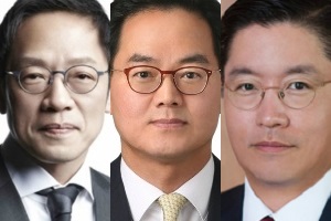 현대캐피탈 KB캐피탈 케이카, 중고차매매업에서 사업확대 기대 가득 