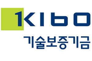 기술보증기금 인천 중소기업에 1천억 보증지원, 정윤모 “지역 활성화”