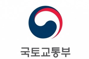 표준지 공시지가 평균 6.33% 올라, 서울 7.89%로 상승폭 가장 커 
