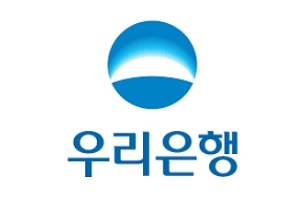 우리은행 노조위원장 선거 '2강2약', 누가 되든 노사협력 이어질 듯 