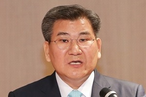 법원, 대구은행의 수성구청 투자손실 보전 혐의로 <a href='https://www.businesspost.co.kr/BP?command=article_view&num=57853' class='human_link' style='text-decoration:underline' target='_blank'>박인규</a> 집행유예 