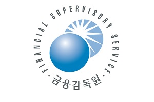 금감원, 키코사태 150개 기업 피해보상 고려한 분쟁조정안 논의