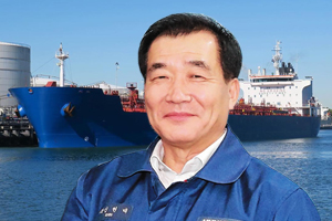 신현대, 중국 공세에 현대미포조선 LNG 관련 선박으로 수주 다각화