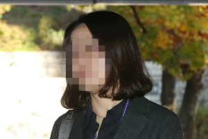 검찰, ‘인보사’ 연구개발 총괄한 코오롱생명과학 임원 다시 불러 조사