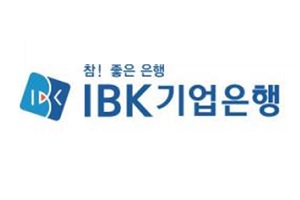 IBK기업은행, 동계올림픽 국가대표 바이애슬론팀에 1억 후원 