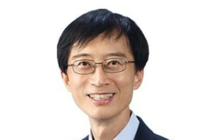 울산과학기술원 총장에 이용훈, 현 한국과학기술원 교수 