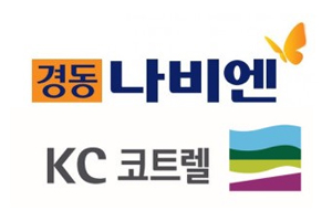 경동나비엔과 KC코트렐, 중국 미세먼지 저감정책에 사업기회 넓어져