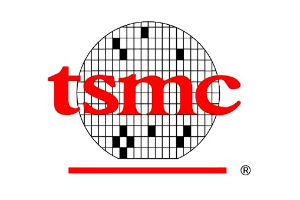 TSMC, 7나노급 자동차용 반도체 설계지원 플랫폼을 고객사에 제공