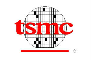 대만 TSMC 5나노 파운드리 4월부터 양산, 주문은 이미 포화상태