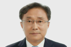 [Who Is ?] 유남석 헌법재판소 소장