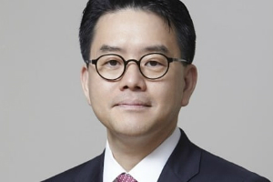 [Who Is ?] 강희석 이마트 대표이사 사장