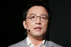 엔씨소프트 더블유게임즈 오르고 플레이위드 게임빌 내려