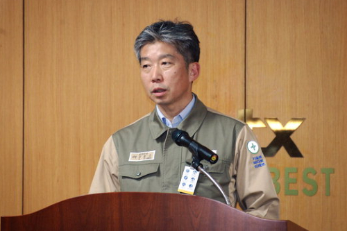 [Who Is ?] 장윤근 STX조선해양 대표이사 사장