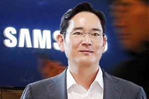 삼성그룹, 취약계층 돕기 위해 연말 성금 500억 내놔