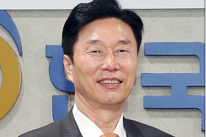 철도시설공단, 철도시스템 개량 위해 5530억 규모 신규사업 발주