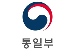 경기도와 인천시, 대북지원사업자로 지정돼 독자적 남북교류 가능 