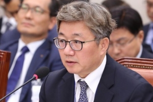 채희봉, LNG 직수입 확대에 가스공사 개별요금제 도입 추진으로 대응