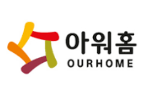 아워홈 하반기 대졸 신입사원 공개채용, 12월3일까지 홈페이지 접수 