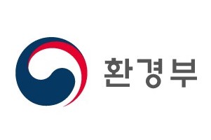 환경부, 모든 업종에서 일회용 비닐봉지 2030년부터 금지하기로 