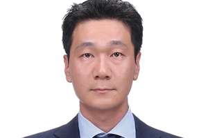 [Who Is ?] 이승찬 계룡건설산업 대표이사 사장