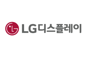 LG그룹주 상승 우세, LG디스플레이 2%대 LG전자 1%대 올라