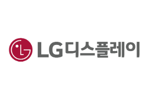 LG디스플레이 주가 6%대 떨어져 '역대 최저', LG그룹주 대폭 하락 