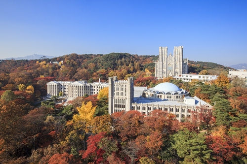 경희사이버대학교, 2020학년도 신입생과 편입생 모집