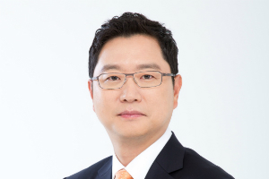 [Who Is ?] 윤웅섭 일동제약 대표이사 사장