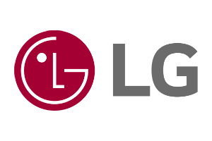 LG 주가 5%대 하락, LG디스플레이 LG생활건강도 4%대 떨어져 