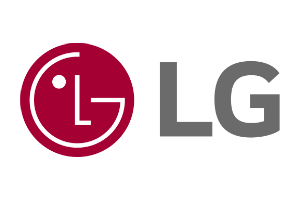 LG그룹주 대체로 강세, LG LG이노텍 오르고 LG헬로비전 내려