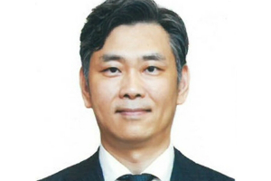 김홍기, CJ 주총에서 "수익성 극대화해 코로나19 불황에 적극 대비"