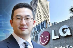 LG 작년 매출과 영업이익 다 후퇴, 4분기는 영업손실 봐 