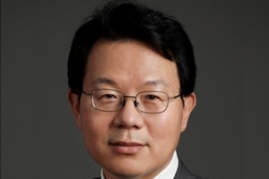 NH농협금융지주 상무와 부행장 인사, 김광수 "전문성 성과 중심"